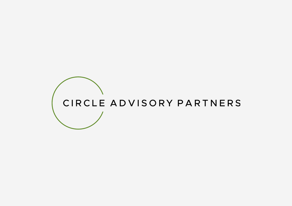 Circle Advisory Partners