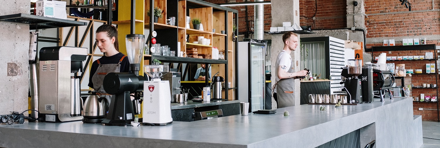 How to apply for Dine & Discover NSW vouchers