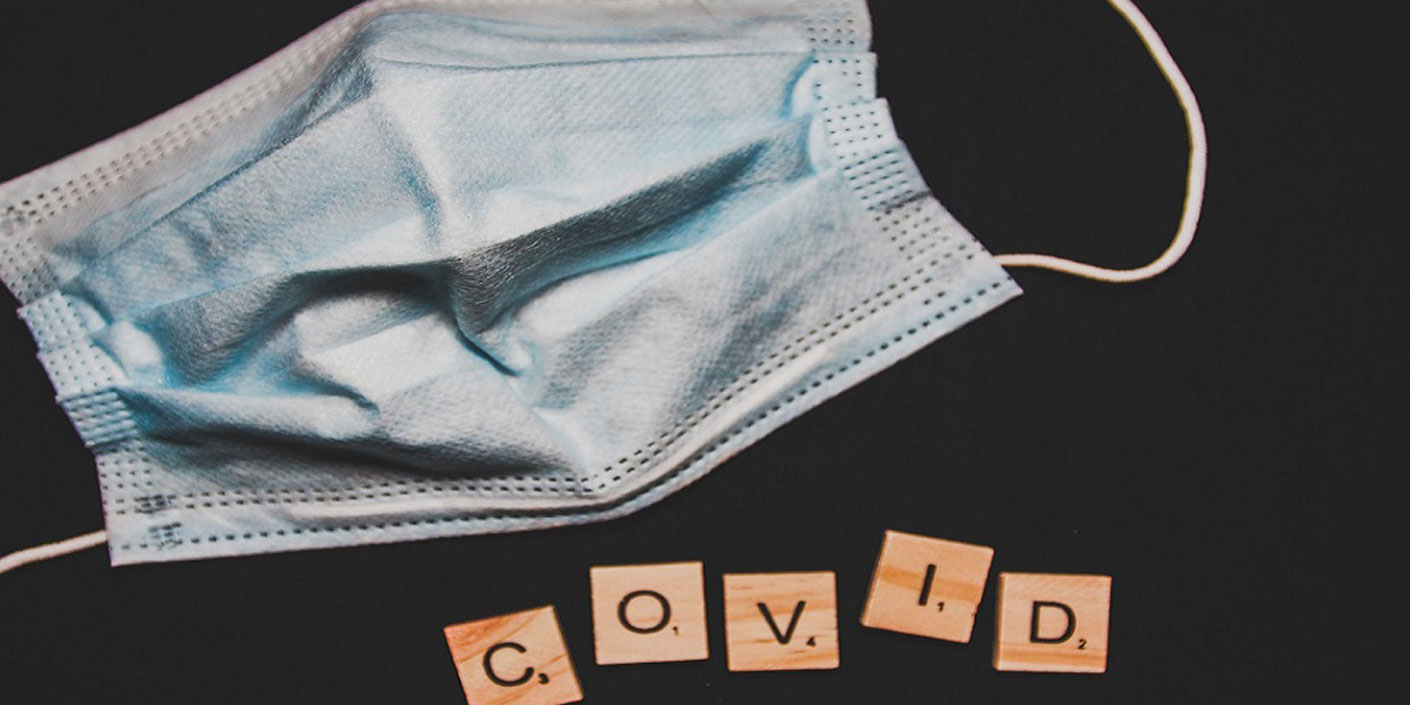 Myssy + Co 2021 COVID-19 Business Grant Guide