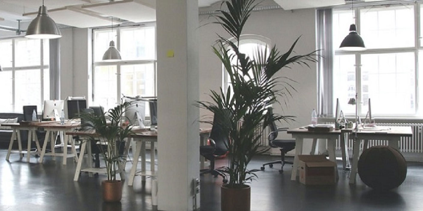 What lockdown support is available to businesses in NSW?