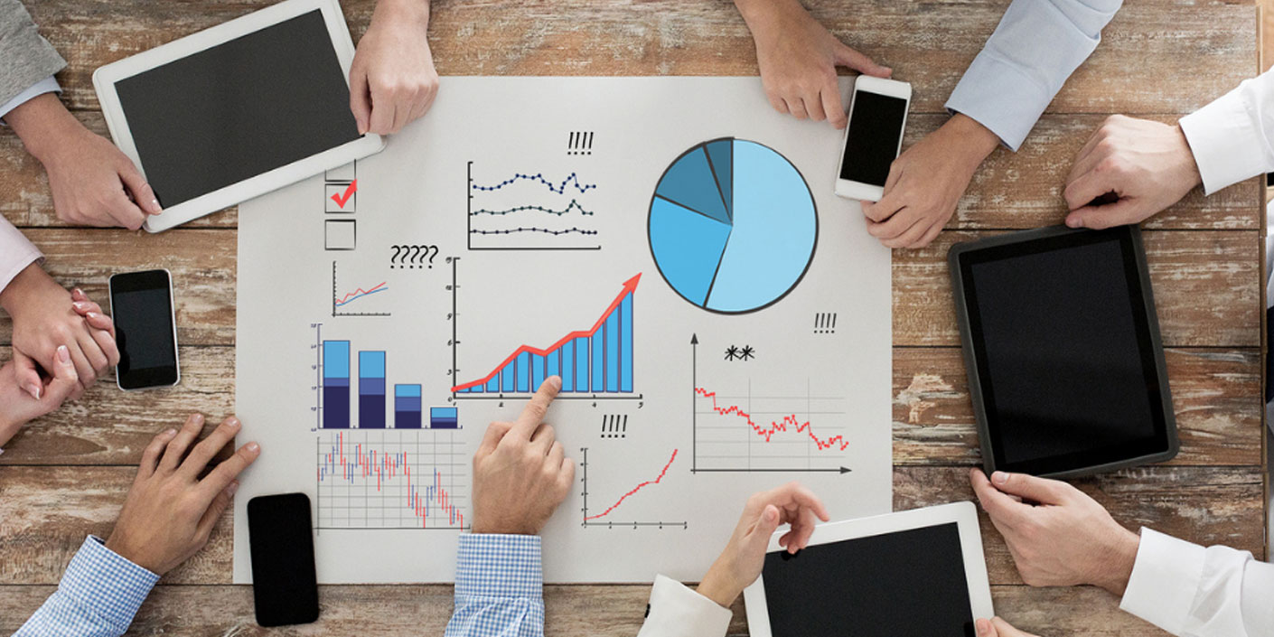 Need For Speed: Setting Up Your Business For Maximum Efficiency