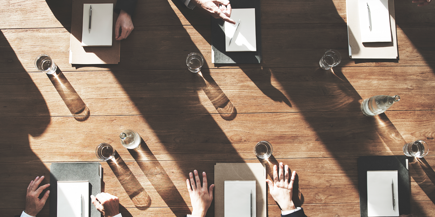 What you need to know about Director Identification Numbers