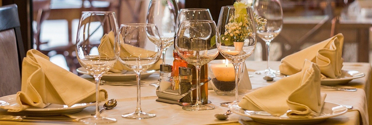 Dine & Discover NSW
