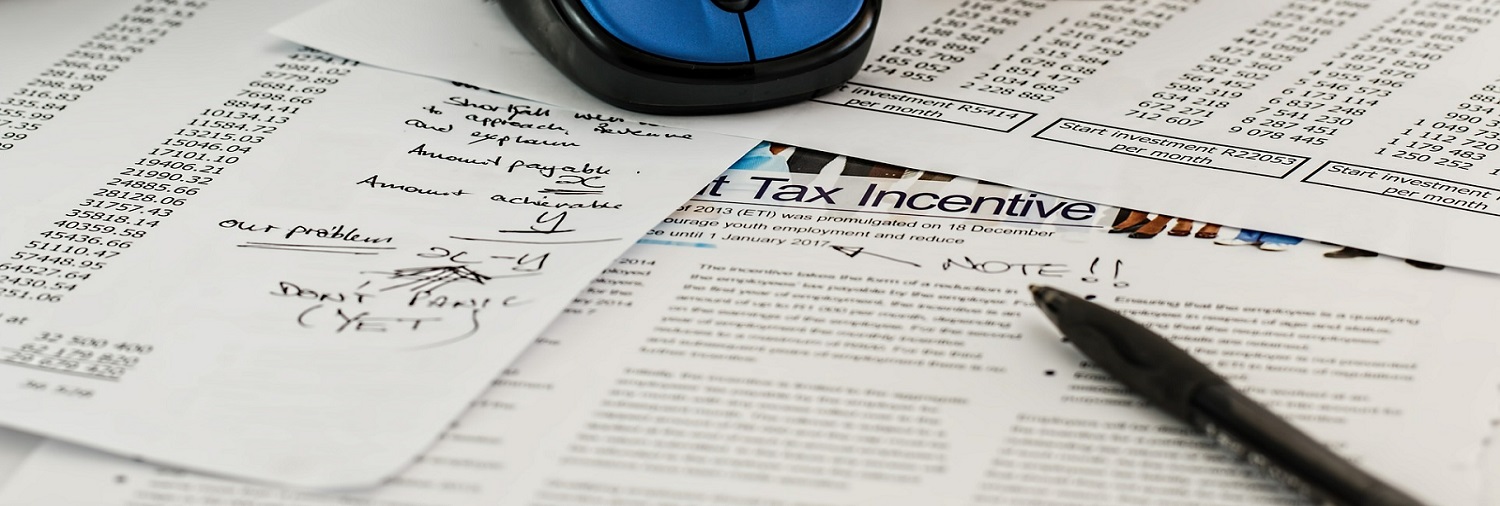 NSW 2020-21 BUDGET TAX AND BUSINESS HIGHLIGHTS
