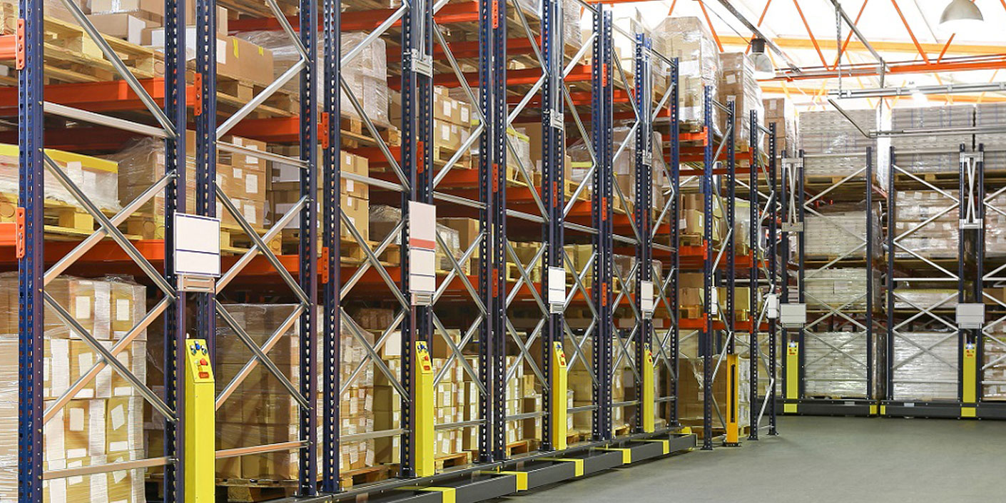 Re-introduction of Rent Relief for Commercial Leasing Arrangements