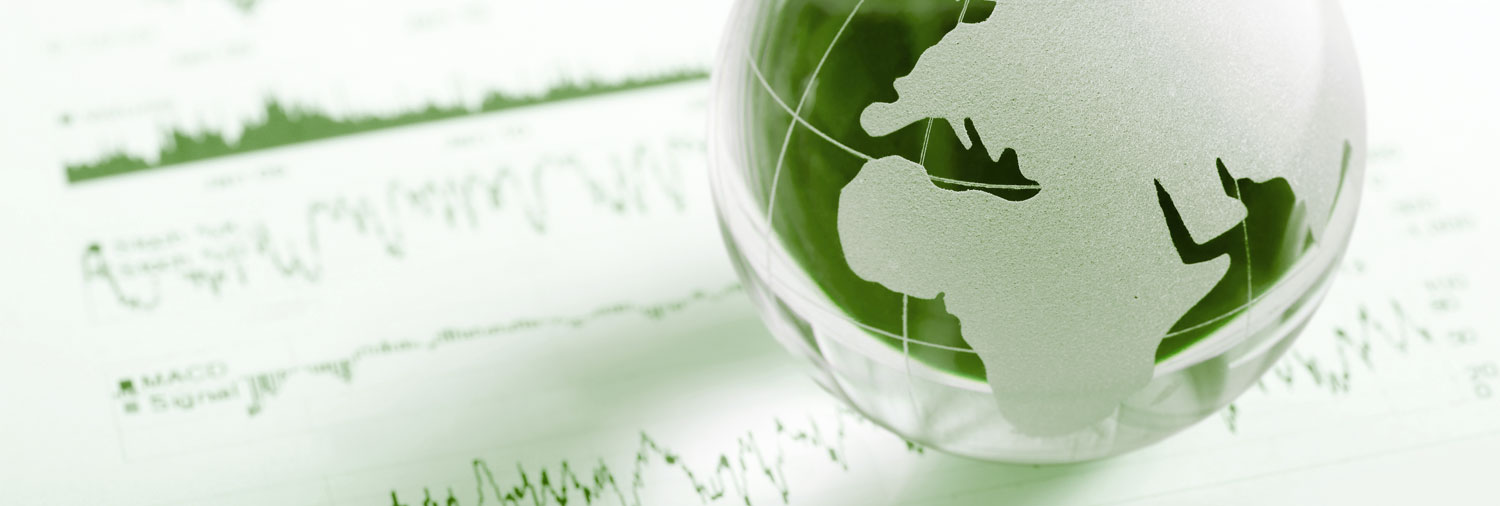 Important Information for Small Business Borrowers