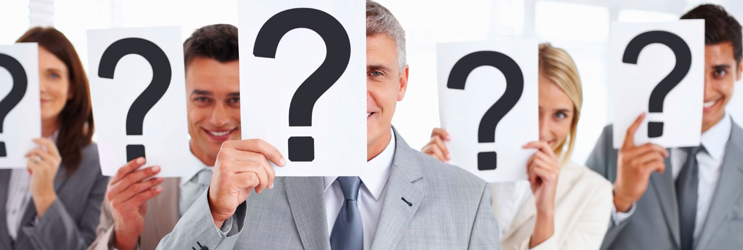 JobKeeper Payment FAQs