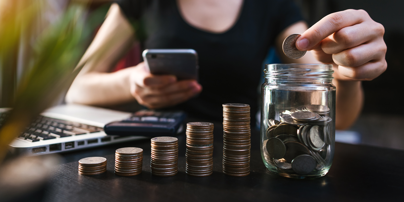 Planning Ahead for Your Year-End Tax Obligations