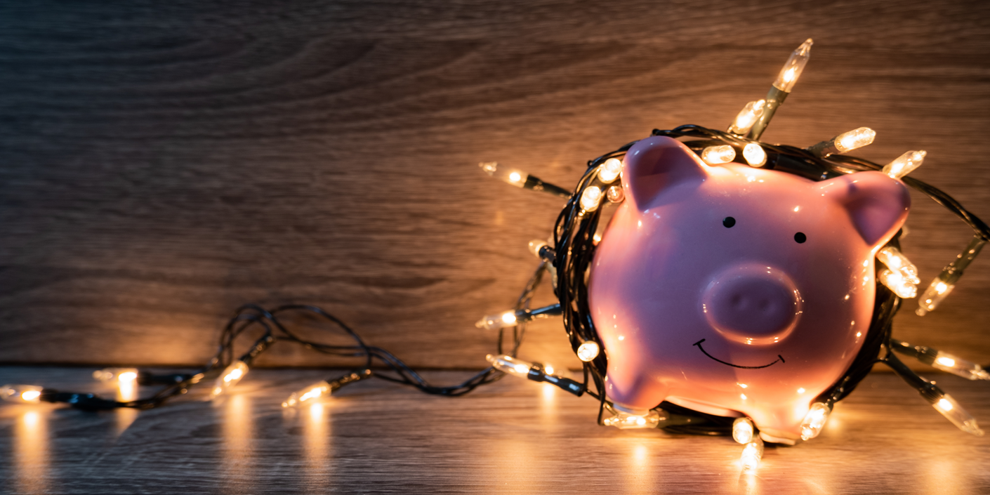 Newsletter – November 24