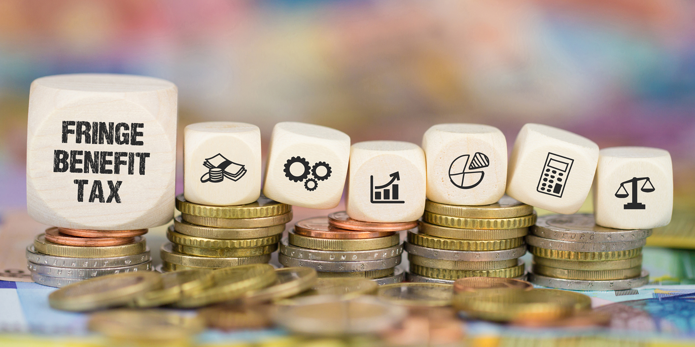 Newsletter – March 2025