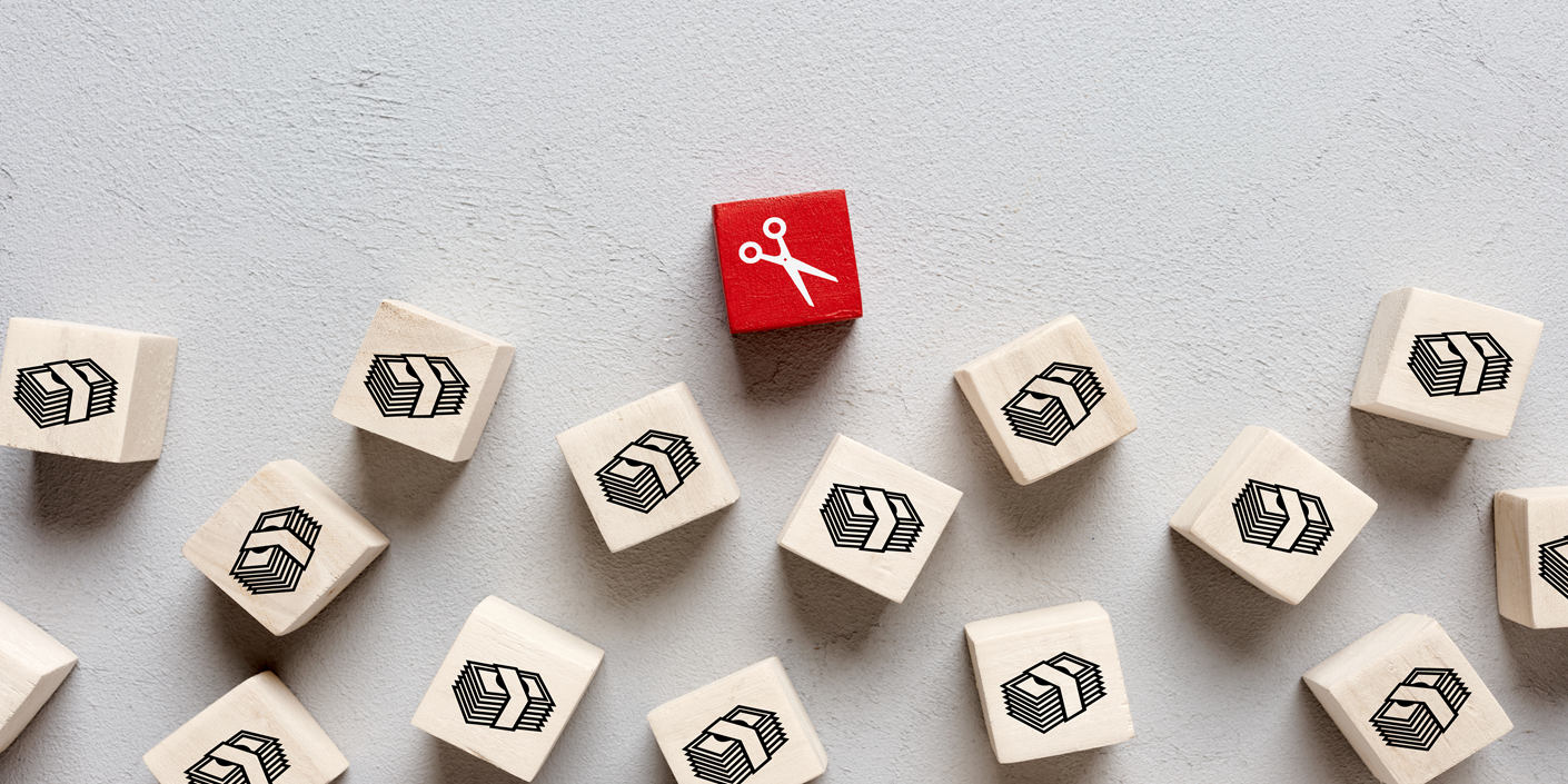 Newsletter – April 2025