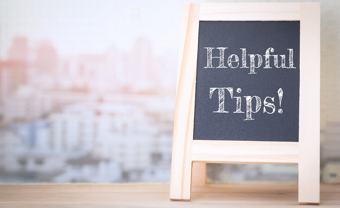 ATO Online Business Guide